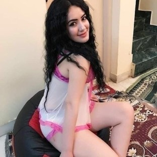 Call Girls In Country Inn Hotel Sahibabad ☎ 8448421148 ¶ Top sexy Escort Service 24/7 Delhi NCR-