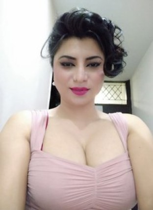 TOP ¶ Call Girls In Sector,78-Noida❤9971941338 ¶ Foreigner EscorTs In 24/7Delhi NCR-