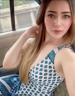 T0P_Call Girls In Sector 55 Gurgaon✨ 8860477959 ✨Russian Escorts In 24/7 Delhi NCR
