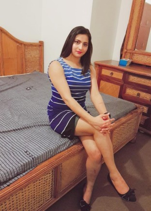 Russian Call Girls In Gurgaon Sector 19-☎ 8448421148 ¶ Escorts Service In 24/7 Delhi NCR