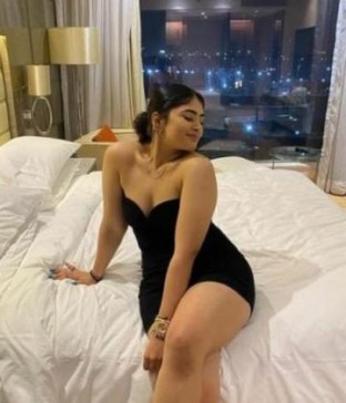 Call Girls In Sector 74 Noida ¶ 9667720917 ⎷ Russian Escorts ALL*Star Hotel 24/7 Only Delhi NCR
