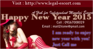 Legal Escorts Agency