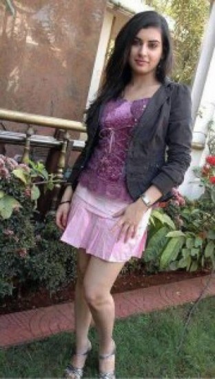 09873440931 Indian Escorts Services