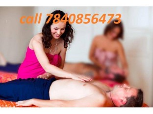 call girls in mukhrjinagr delhi 7840856473 female escort sarvise