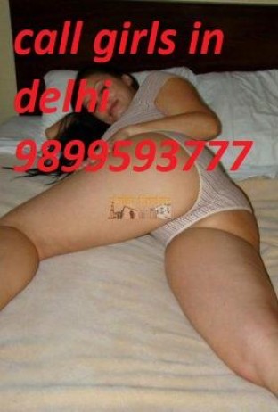 9899593777 Delhi Call Girls Near ITC Maurya-A Luxury Collection Hotel Delhi Call Girls Near The Leela Palace Delhi