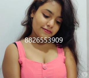 Call girls in Welcome Hotel GFE Best profiles Escorts 08826553909