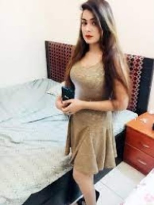 Call Girls In Chattarpur +919953056974 In/Out Call Book Now In Delhi