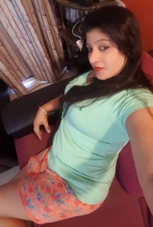 Call Girls In Sector,57-Gurgaon ☎ 9971941338-Foreigner Escorts In 24/7 Delhi NCR-