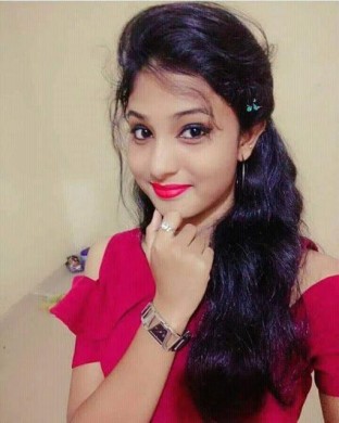 Low Rate Call Girls In Cr Park | Delhi | Just Call 9953056974
