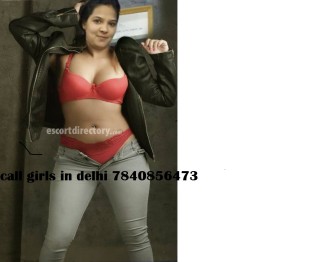 call girls in janakpuri delhi