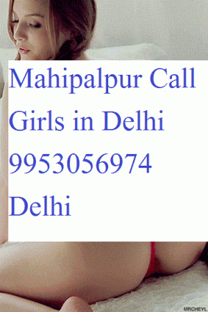 9953056974 Call Girls in green park (Delhi) Escorts Service
