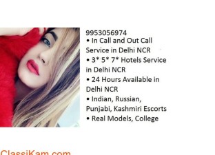 Real Meeting A Call Girl In New Ashok Nagar location 9953056974