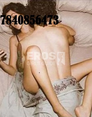 call girls in southex delhi most beautifull girls are waiting for you 7840856473