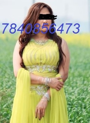 call girls in mukharjee nagar delhi most beautifull girls are waiting for you 7840856473