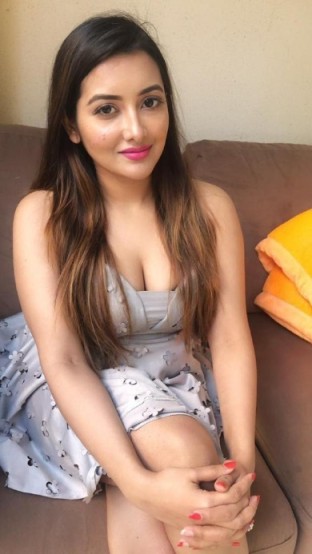 Only Cash On Delivery Call Girls In Paharganj 7065770944 Escorts Service