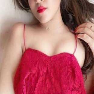 Best Call Girls In Sikanderpur 9650313428 EscortS Service Available