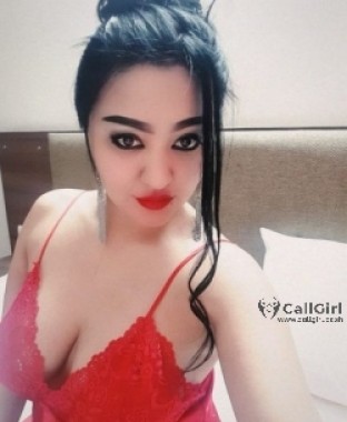 Call Girls In Connaught Place ꧁9650313428꧂} Delhi Escorts Service
