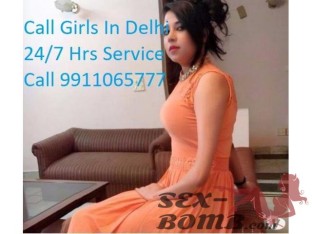 Call Girls In Shivaji Enclave- 9911065777