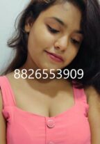 Call girls in Welcome Hotel GFE Best profiles Escorts 08826553909