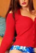 9990552040 call girl service in Sector 16 Noida high profile available Ncr