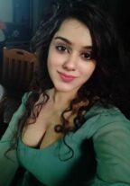 Call Girls In SecTor,50-Gurgaon¶ 9667720917 ¶ Hire 2,Escort Service In Delhi NCR 24/7-