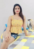 Call Girls in Green Park +91-9958018831