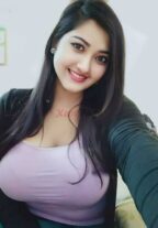 Call Girls In The LaliT Connaught Place❤️9990118807-Russian Escort In Novotel Aerocity New Delhi-