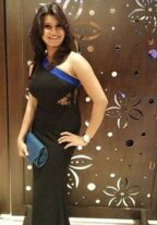 ❤️9990118807 )) Call Girls in Karol Bagh Escort ₹,4500 with Free Hotel Delivery 24/7 New Delhi,