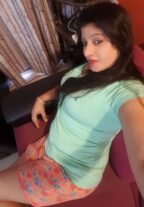 Call Girls In Sector,57-Gurgaon ☎ 9971941338-Foreigner Escorts In 24/7 Delhi NCR-