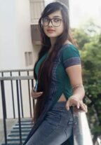 Call☎ 8448421148 ¶ Call Girls in DLf Gurgaon Escort INCall ₹,6500 with Free Hotel Delivery 24/7-