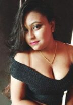 Call Girls In Sector,39-Gurgaon¶ 9667720917 ¶ Get Hire Escorts Profile In 24/7Delhi NCR