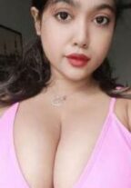 Sexy & Hot Call Girls in Sukhdev Vihar Female Escort Delhi 9953056974