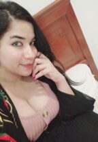 Russian_Call Girls In Sector 29 Gurgaon❤️9990118807-Escorts Service In 24/7 Delhi NCR