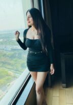 ✨_Call Girls In DoubleTree by Hilton Hotel Gurgaon NCR✨ 8860477959 ✨Escorts In Delhi NCR 24/7