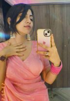 ✨_Call Girls In Connaught Place✨8860477959 ✨Ru$$ian Escorts Service In 24/7 Delhi NCR
