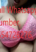 OUT~ℭaℒℒ ℊiℛℒs in Mandi House- +91-9654726276