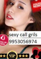 Justdial We brings model Low Rate 100%Call Girls in Chandni Chowk 99530°56974