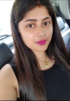 Call Girls In Sahibabad (!) 8860477959 )Best Escorts Service In 24/7 Delhi NCR-