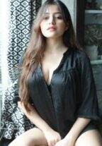 Low Rate Call Girls In Greater Kailash| Delhi | Just Call :- ☎️ 9599632723
