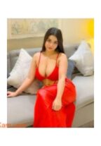 Russian,Call Girls In Connaught Place The Lalit 9821811363 Escort Delhi -NCR
