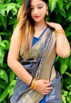 call girls in defence clony delhi most beautifull girls are waiting for you 7840856473