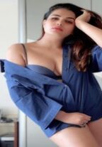 Best Call Girls In Sector 38 Noida 9650313428 EscortS Service Available