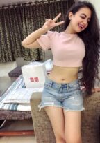Best Call Girls In Udyog Vihar 9650313428 EscortS Service Available