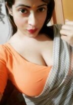Russian Call Girls In Sector-40 Gurgaon ❤9821811363 ❤ Service In Delhi Ncr