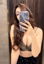 Real Call Girls In Sector-45 Noida ❤9650313428❤100% Service Delhi Ncr